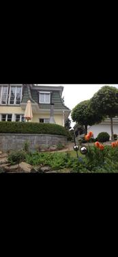 Foto - Einfamilienhaus mit Garten und Garage in Liegau-Augustusbad