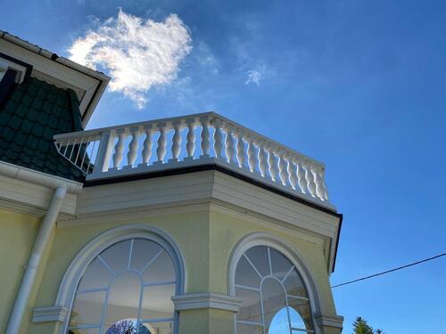 Foto - 4 Zimmer Einfamilienhaus in Dresden