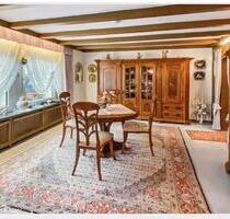 Voll möblierte 3-zimmer Wohnung in Bochum Stadtzentrum