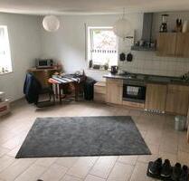 1 Zimmer Wohnung - 390,00&nbsp;EUR Kaltmiete, ca.&nbsp; 35,00&nbsp;m&sup2; in Eichstätt (PLZ: 85072)