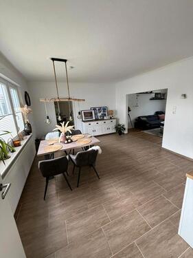 Foto - Doppelhaushälfte in Bösel zur Miete