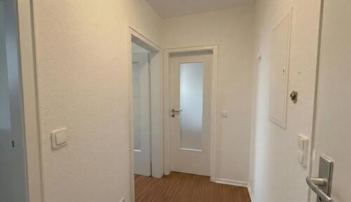 Foto - 1 Zimmer Etagenwohnung in Hameln