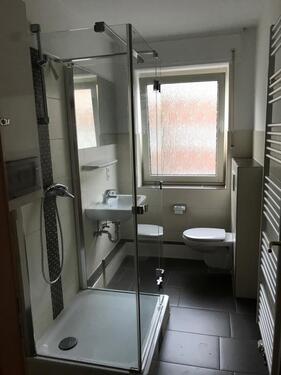 Foto - 3 Zimmer Etagenwohnung in Hamm