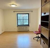 Schönes 1-Zimmer-Appartment mit Einbauküche inmitten von Bad Birnbach!