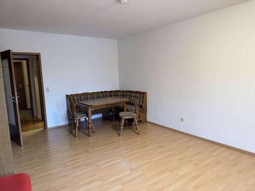 Foto - 1 Zimmer Etagenwohnung zur Miete in Bad Birnbach