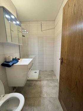 Foto - Etagenwohnung in Bad Birnbach zur Miete