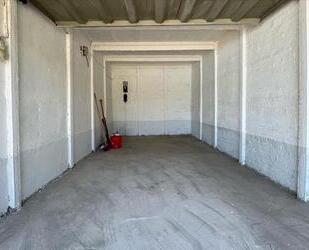 Garagen in Quedlinburg ab SOFORT zum Mieten