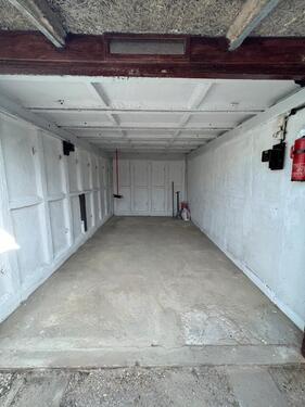 Foto - andere in Quedlinburg