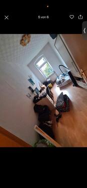 Foto - 2.5 Zimmer Etagenwohnung zum Kaufen in Mannheim