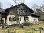 Foto - Nachmieter für Haus am See - 2.095,00&nbsp;EUR Kaltmiete, ca.&nbsp; 180,00&nbsp;m&sup2;