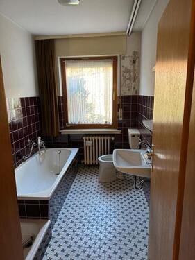 Foto - 7 Zimmer Einfamilienhaus in Höxter