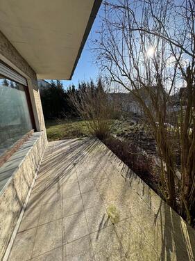 Foto - Einfamilienhaus in Höxter zum Kaufen