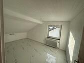 Foto - Wohnung zu vermieten - 1.000,00&nbsp;EUR Kaltmiete, ca.&nbsp; 93,00&nbsp;m&sup2;
