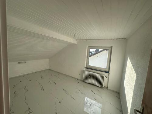 Foto - Wohnung zu vermieten - 1.000,00&nbsp;EUR Kaltmiete, ca.&nbsp; 93,00&nbsp;m&sup2;