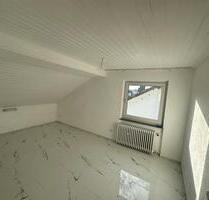Wohnung zu vermieten - 1.000,00&nbsp;EUR Kaltmiete, ca.&nbsp; 93,00&nbsp;m&sup2; in Ortenberg (PLZ: 63683)