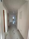 Foto - 3 Zimmer Dachgeschoßwohnung in Ortenberg