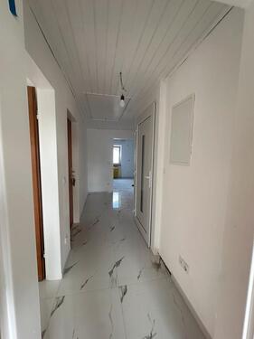 Foto - 3 Zimmer Dachgeschoßwohnung in Ortenberg