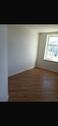 Foto - 1 Zimmer Erdgeschoßwohnung zur Miete in Leipzig