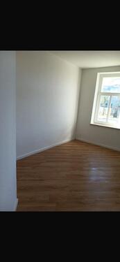 Foto - 1 Zimmer Erdgeschoßwohnung zur Miete in Leipzig