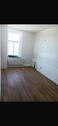 Foto - 1 Zimmer Erdgeschoßwohnung in Leipzig