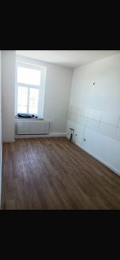 Foto - 1 Zimmer Erdgeschoßwohnung in Leipzig