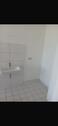 Foto - Erdgeschoßwohnung in Leipzig zur Miete