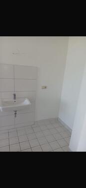 Foto - Erdgeschoßwohnung in Leipzig zur Miete