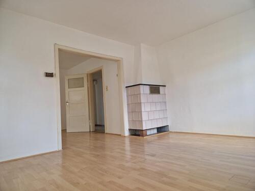 Foto - 3-Zi. Wohnung mit Balkon in Heidenheim zu vermieten