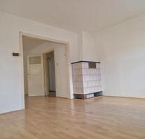 3-Zi. Wohnung mit Balkon in Heidenheim zu vermieten - Heidenheim an der Brenz
