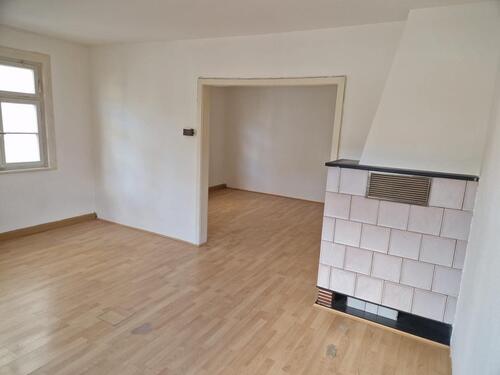Foto - 3 Zimmer Etagenwohnung zur Miete in Heidenheim an der Brenz