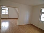 Foto - 3 Zimmer Etagenwohnung in Heidenheim an der Brenz