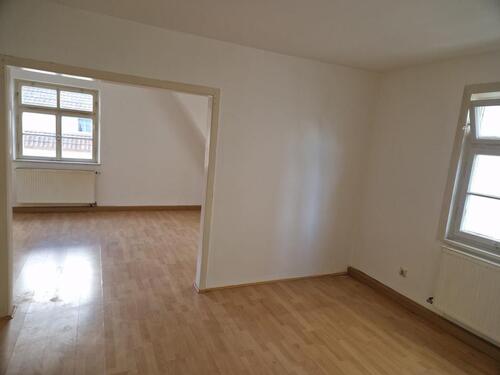 Foto - 3 Zimmer Etagenwohnung in Heidenheim an der Brenz