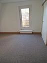 Foto - Etagenwohnung in Heidenheim an der Brenz zur Miete