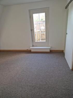 Foto - Etagenwohnung in Heidenheim an der Brenz zur Miete