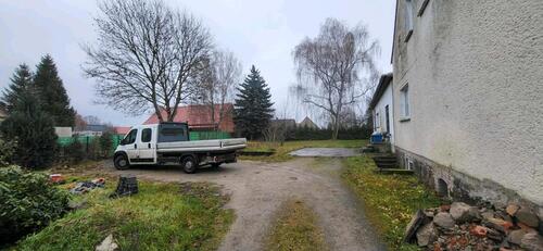 Foto - 