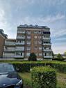 Foto - Wochnung in Mettmann - 450,00&nbsp;EUR Kaltmiete, ca.&nbsp; 35,00&nbsp;m&sup2;