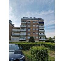 Wochnung in Mettmann - 450,00&nbsp;EUR Kaltmiete, ca.&nbsp; 35,00&nbsp;m&sup2; in Mettmann (PLZ: 40822)