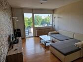 Foto - 1 Zimmer Etagenwohnung zur Miete in Mettmann