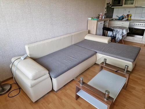 Foto - Etagenwohnung in Mettmann zur Miete