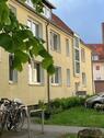 Foto - 1 Zimmer Wohnung in Bad Münder - 198,00&nbsp;EUR Kaltmiete, ca.&nbsp; 28,36&nbsp;m&sup2;