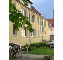 1 Zimmer Wohnung in Bad Münder - 198,00&nbsp;EUR Kaltmiete, ca.&nbsp; 28,36&nbsp;m&sup2; in Bad Münder am Deister (PLZ: 31848)