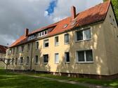 Foto - 1 Zimmer Etagenwohnung in Bad Münder am Deister