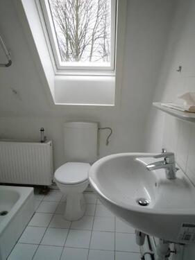 Foto - Etagenwohnung in Bad Münder am Deister zur Miete