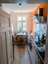 Foto - 3 Zimmer Etagenwohnung in Leipzig