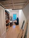 Foto - Etagenwohnung in Leipzig zur Miete