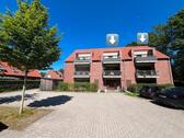 Foto - Neuwertige Penthouse Eigentumswohnung in zentraler ruhiger Lage