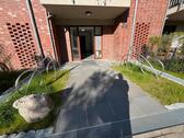 Foto - 3 Zimmer Einfamilienhaus zum Kaufen in Worpswede