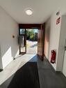 Foto - 3 Zimmer Einfamilienhaus in Worpswede