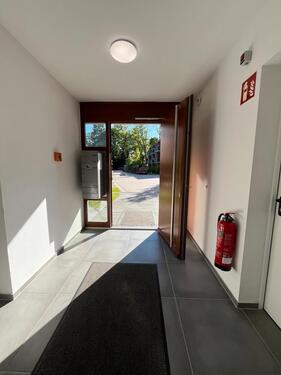 Foto - 3 Zimmer Einfamilienhaus in Worpswede