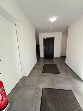 Foto - Einfamilienhaus in Worpswede zum Kaufen